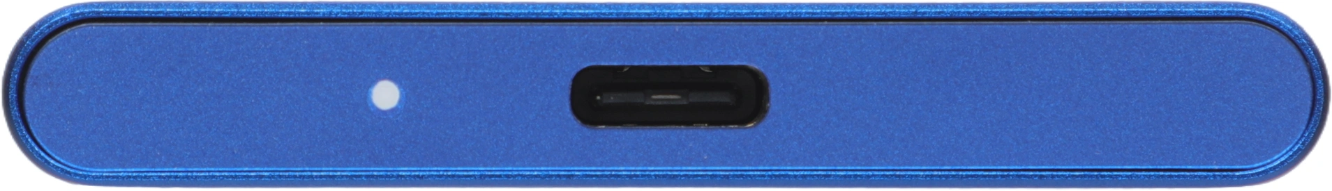 SAMSUNG MU-PC1T0H/WW