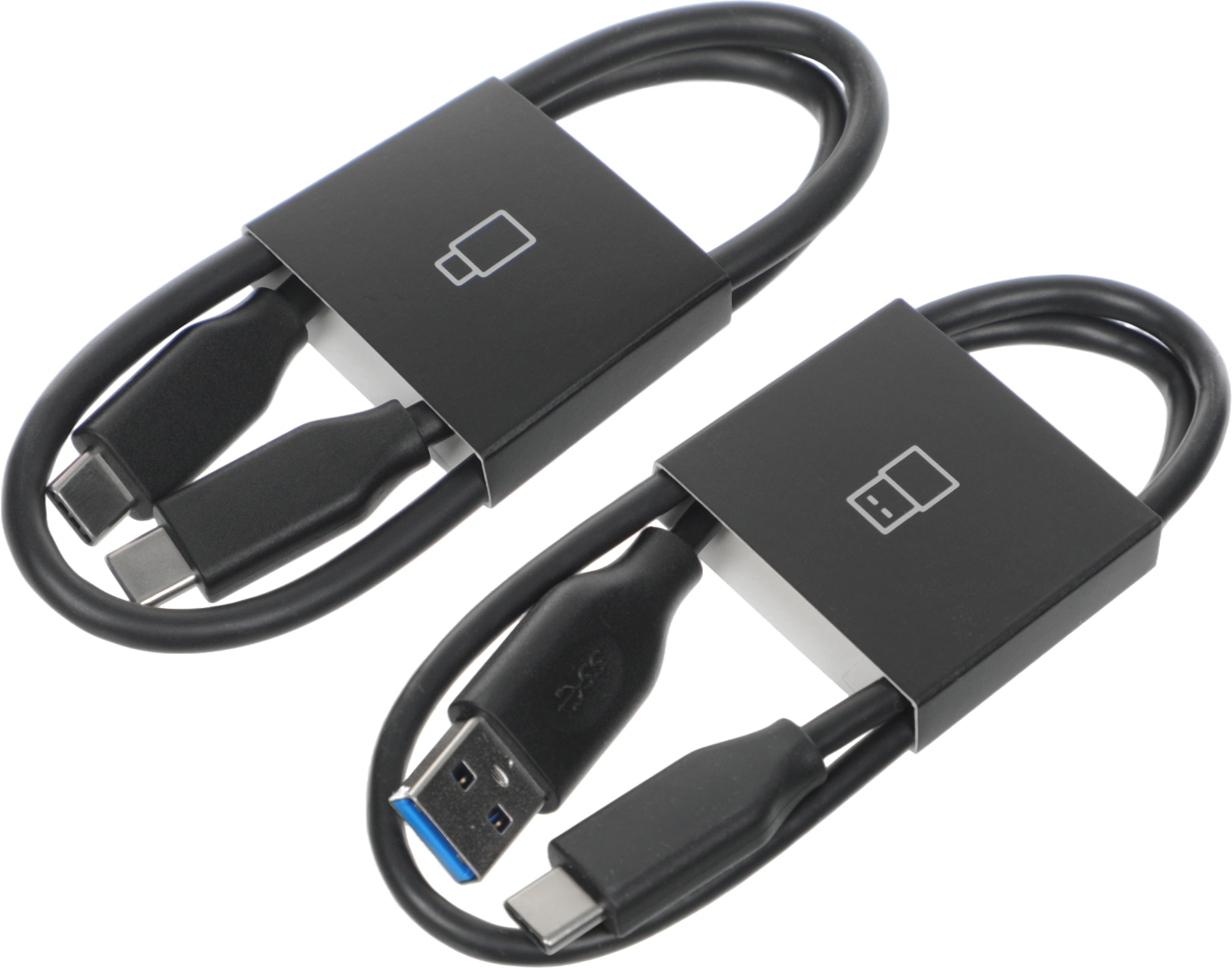 SAMSUNG MU-PC1T0H/WW