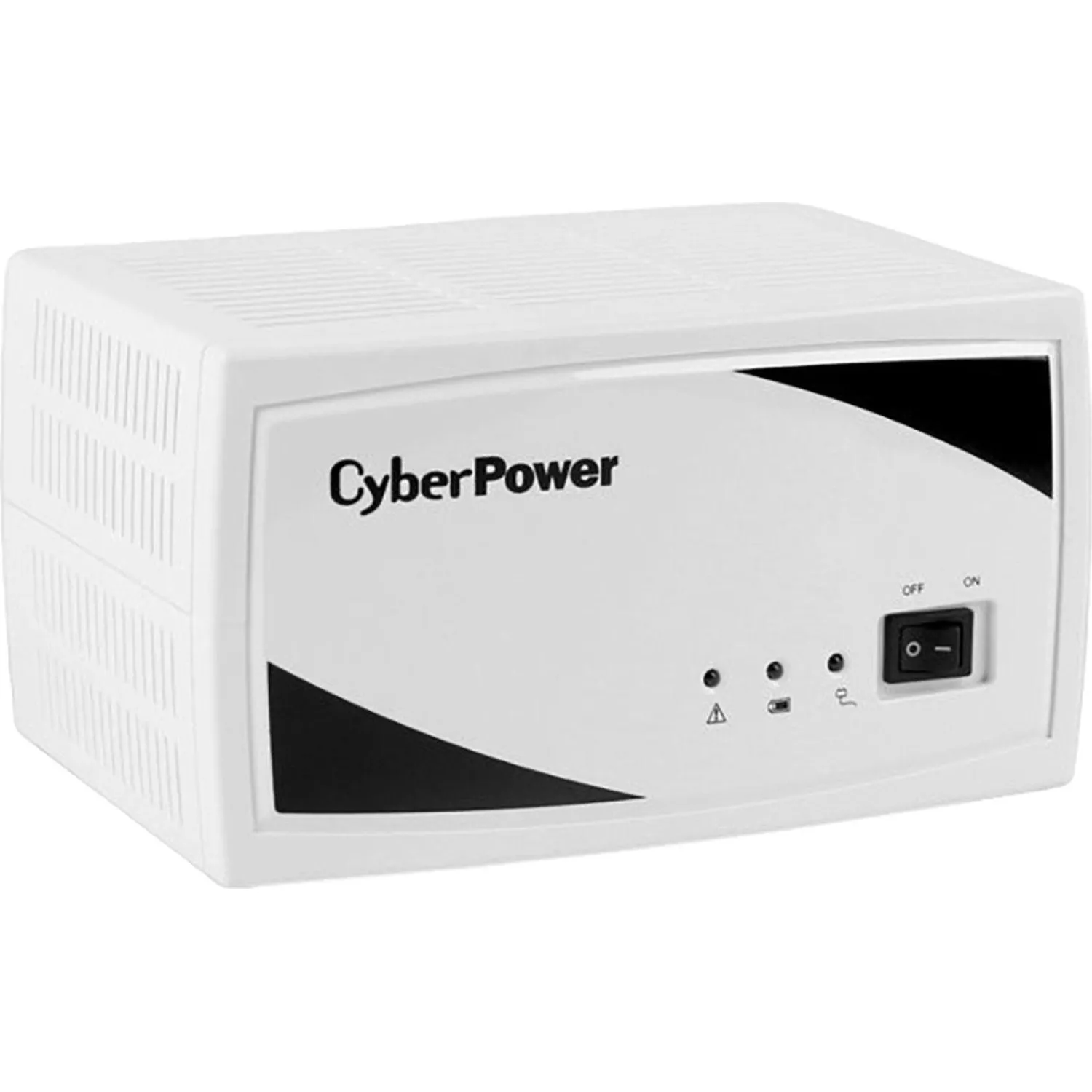 CyberPower