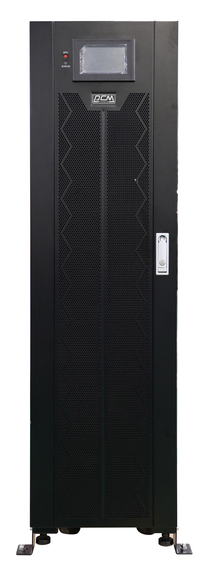 POWERCOM VGD-II-20K33