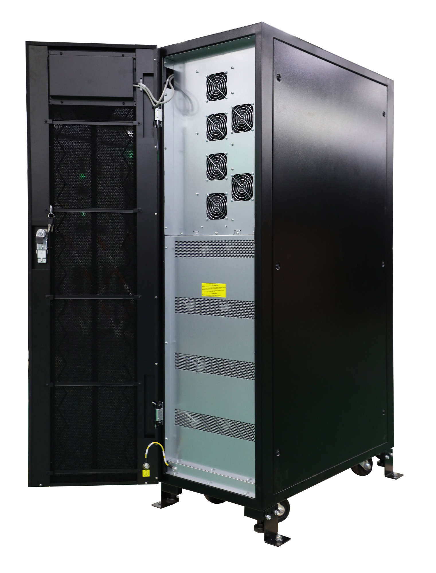 POWERCOM VGD-II-20K33