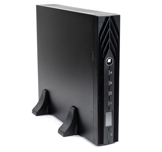Бастион SKAT-UPS 2000 RACK исп.E