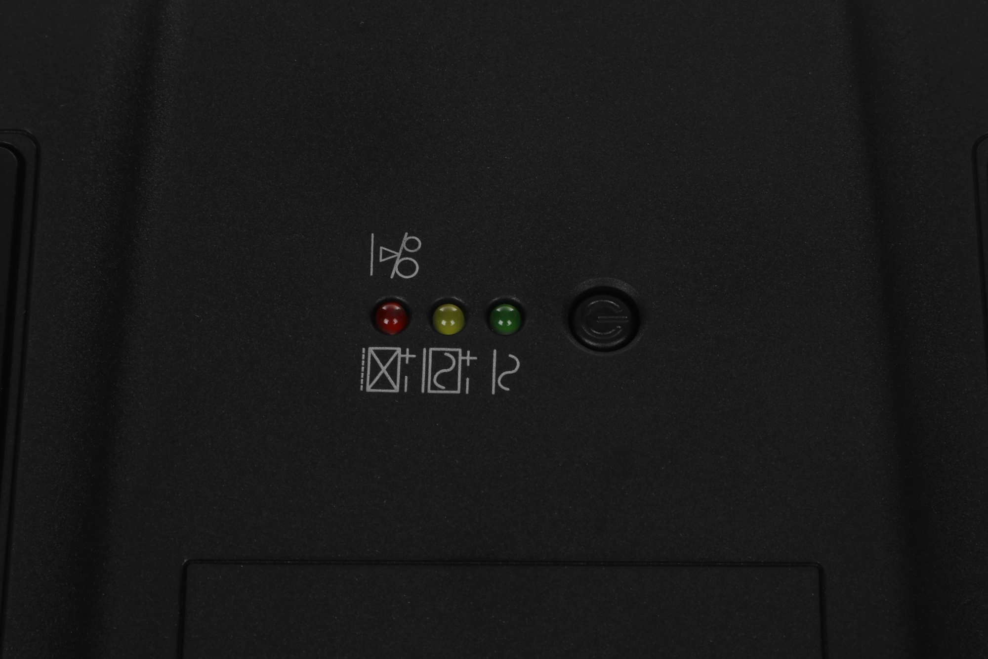POWERCOM SPD-1000N POWERCOM SPD-1000N