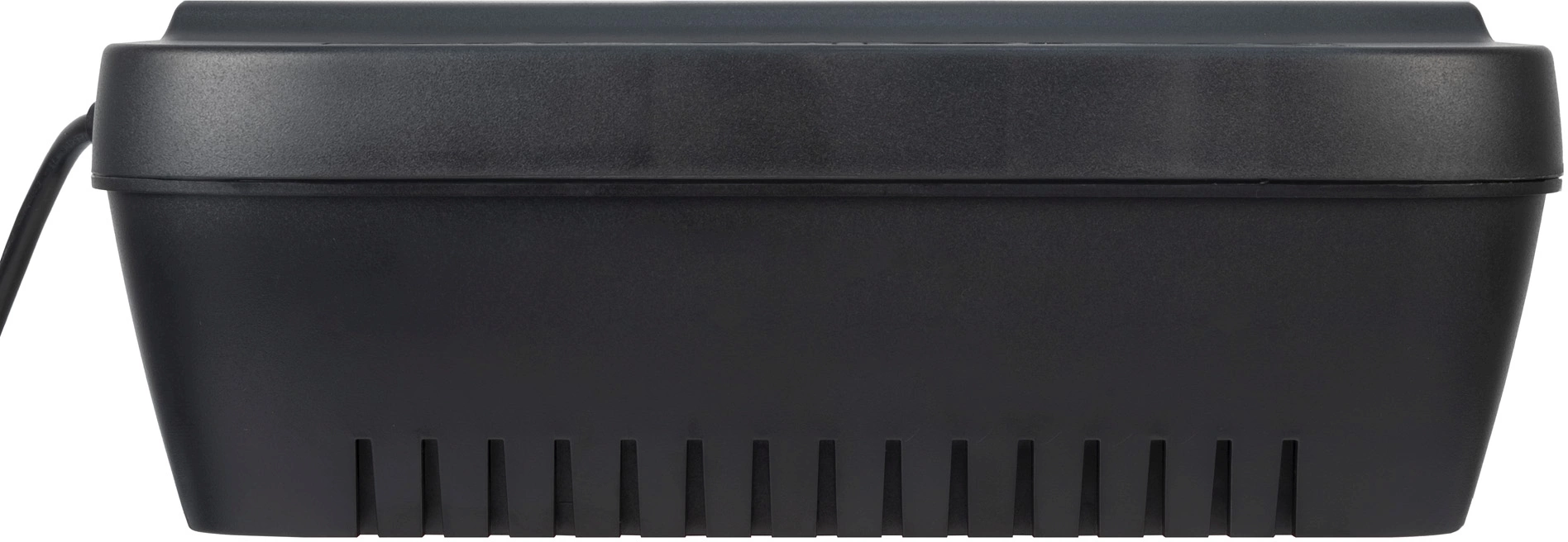 POWERCOM SPD-850N POWERCOM SPD-850N