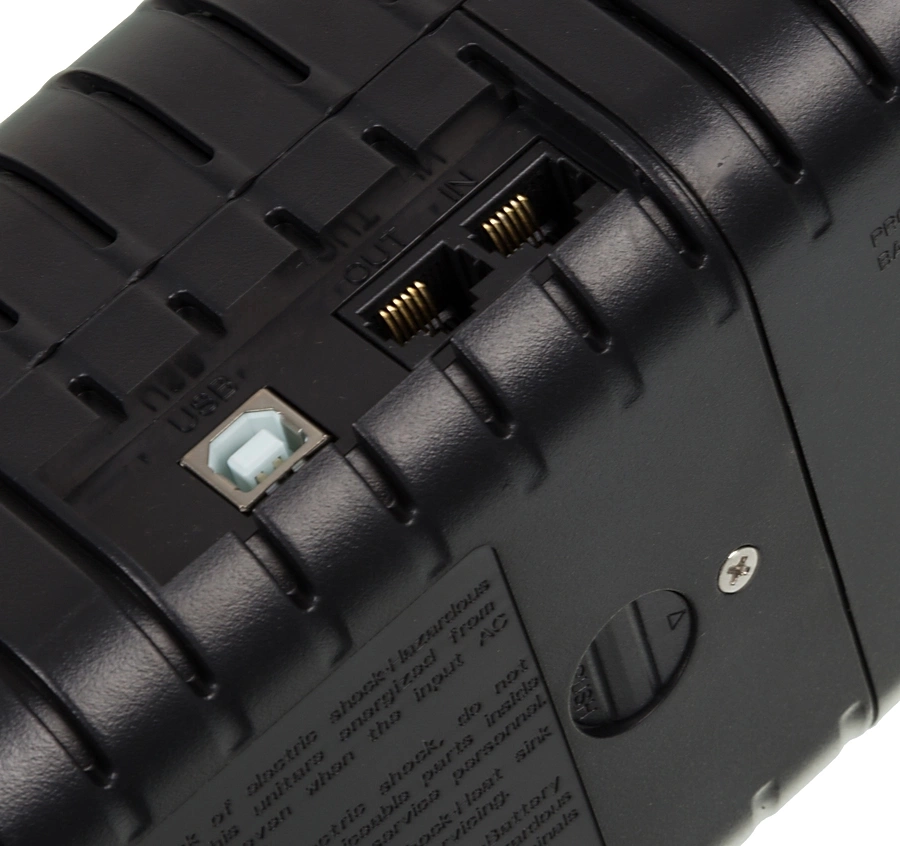 PowerCom WOW-700U ИБП {OffLine, 700VA / 350W, Tower, 3xEURO, USB} (37371) PowerCom WOW-700U ИБП {OffLine, 700VA / 350W, Tower, 3xEURO, USB} (37371)