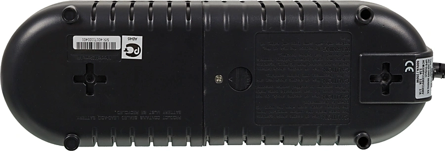 POWERCOM WOW-700U POWERCOM WOW-700U