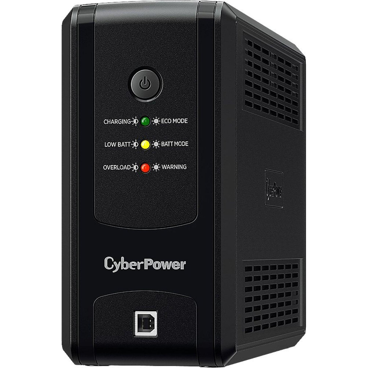 CyberPower CyberPower
