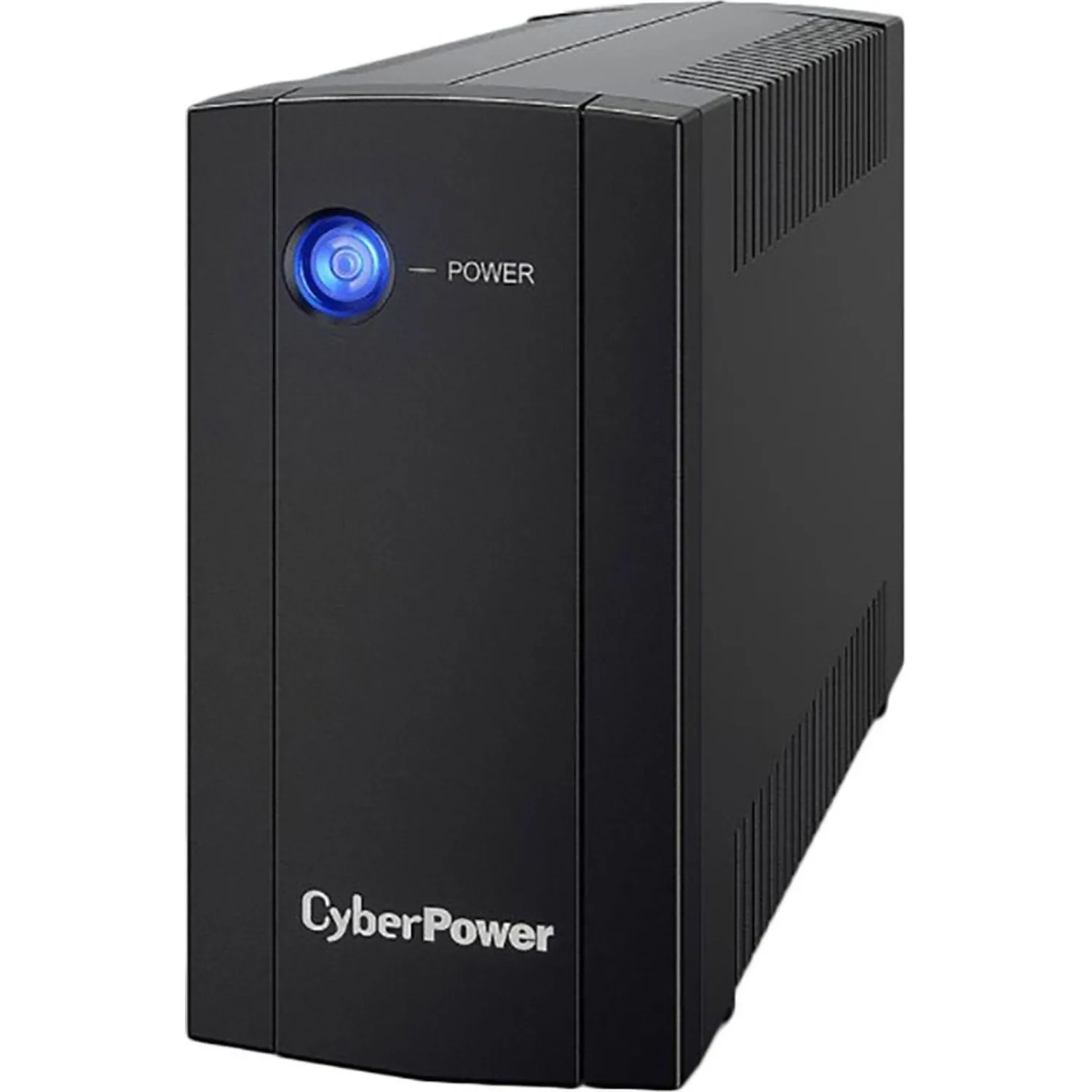 CyberPower UTI875E