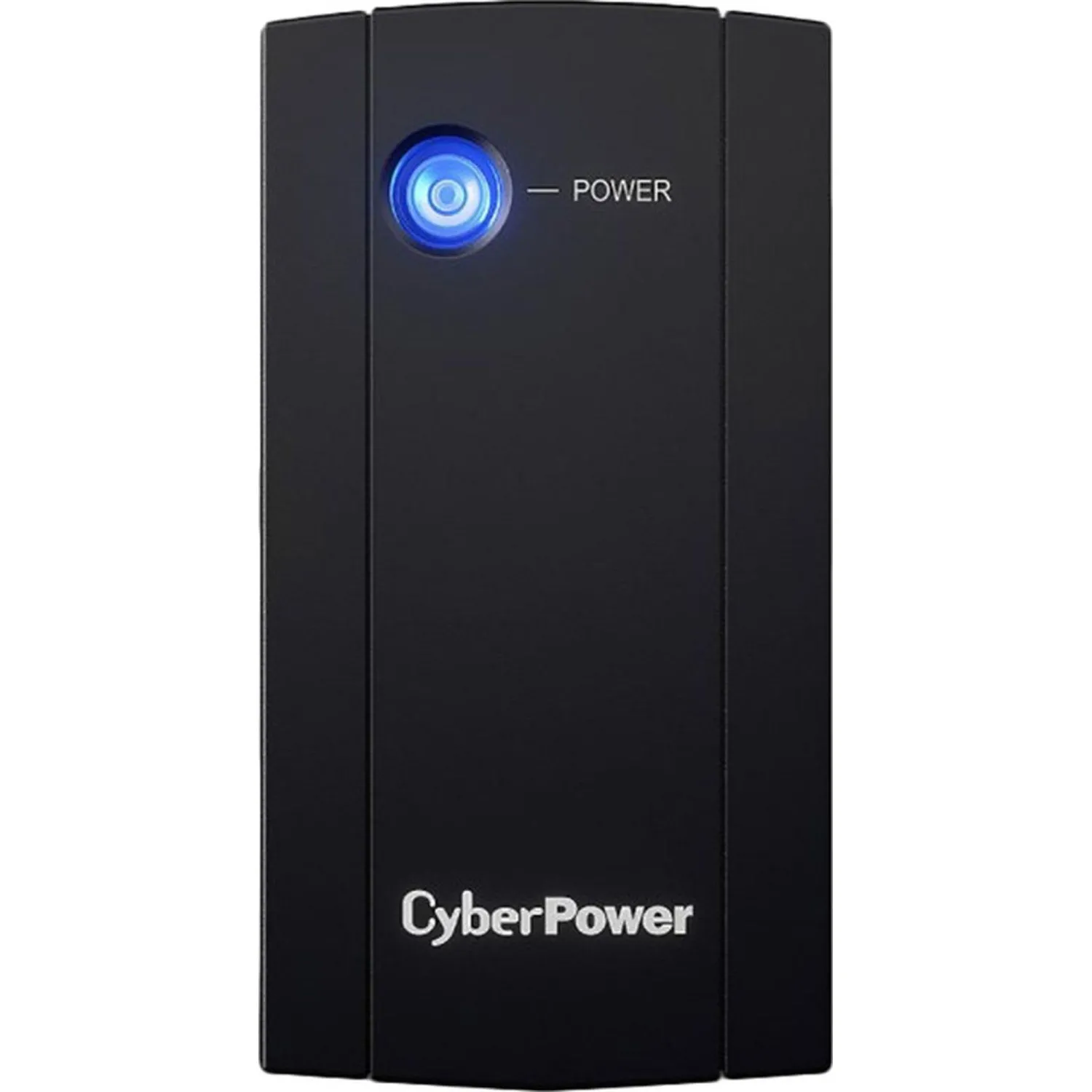 CyberPower UTI875E