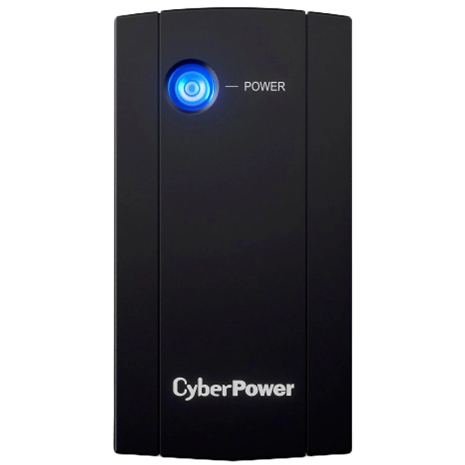 CyberPower