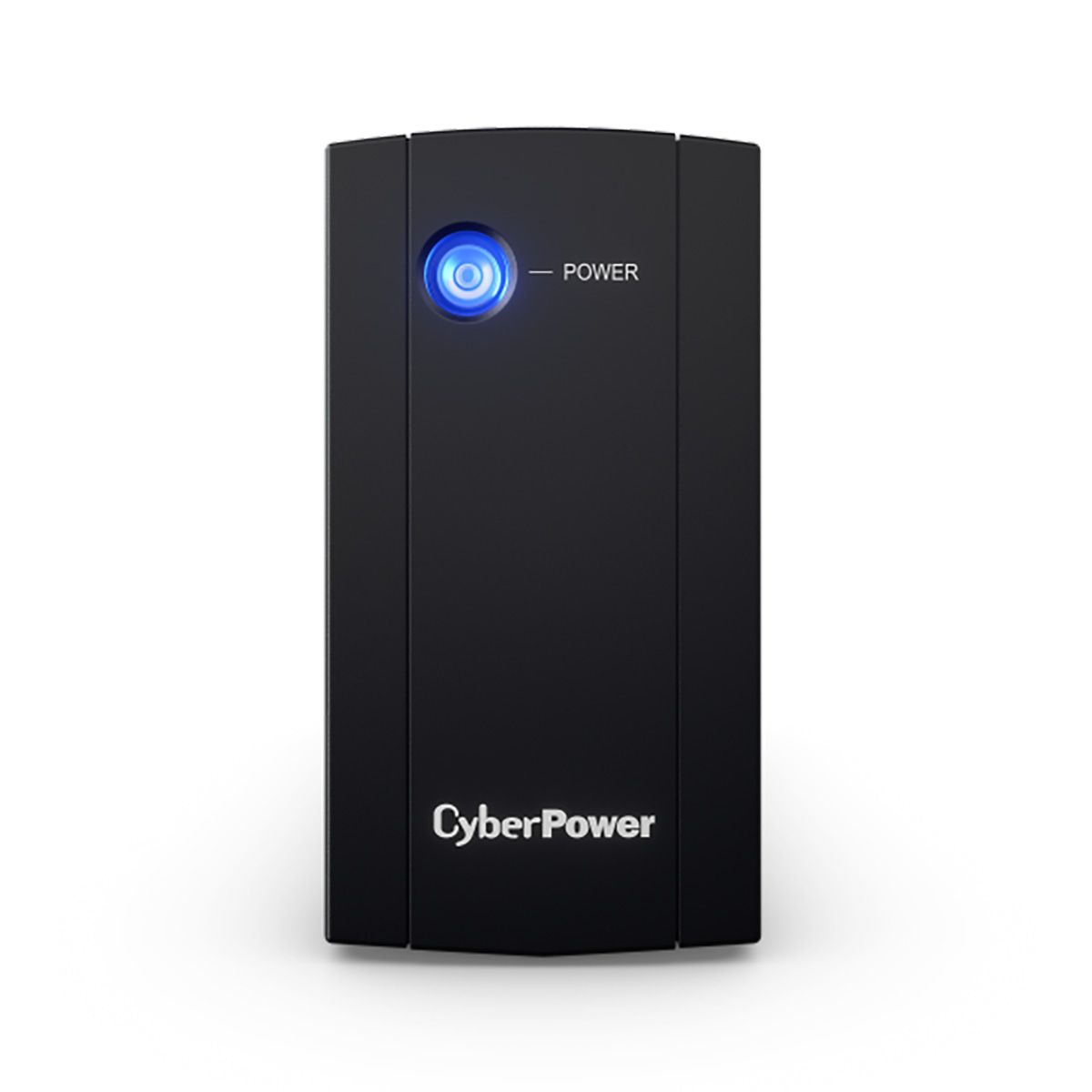 CyberPower UTI875EI CyberPower UTI875EI