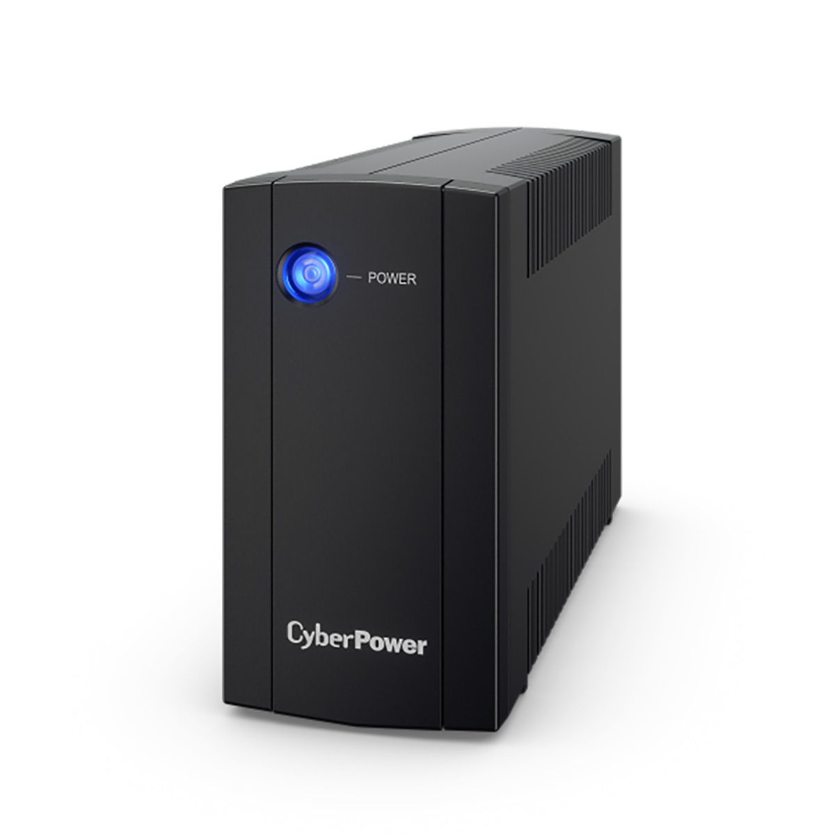 CyberPower UTI875EI CyberPower UTI875EI