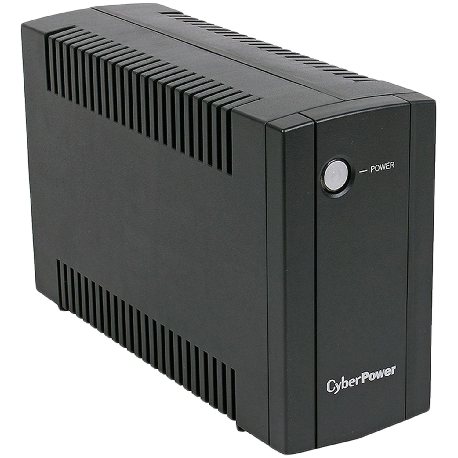 CyberPowerUTC850E