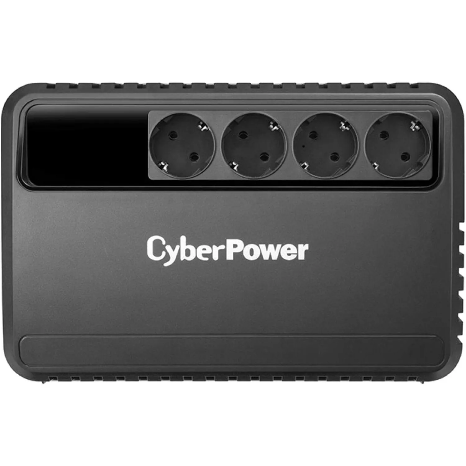 CyberPower