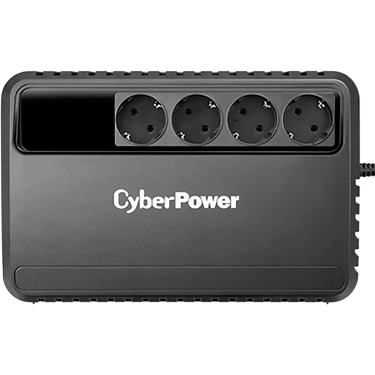 CyberPower