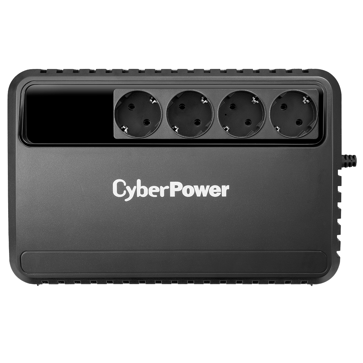 CyberPower BU1000E