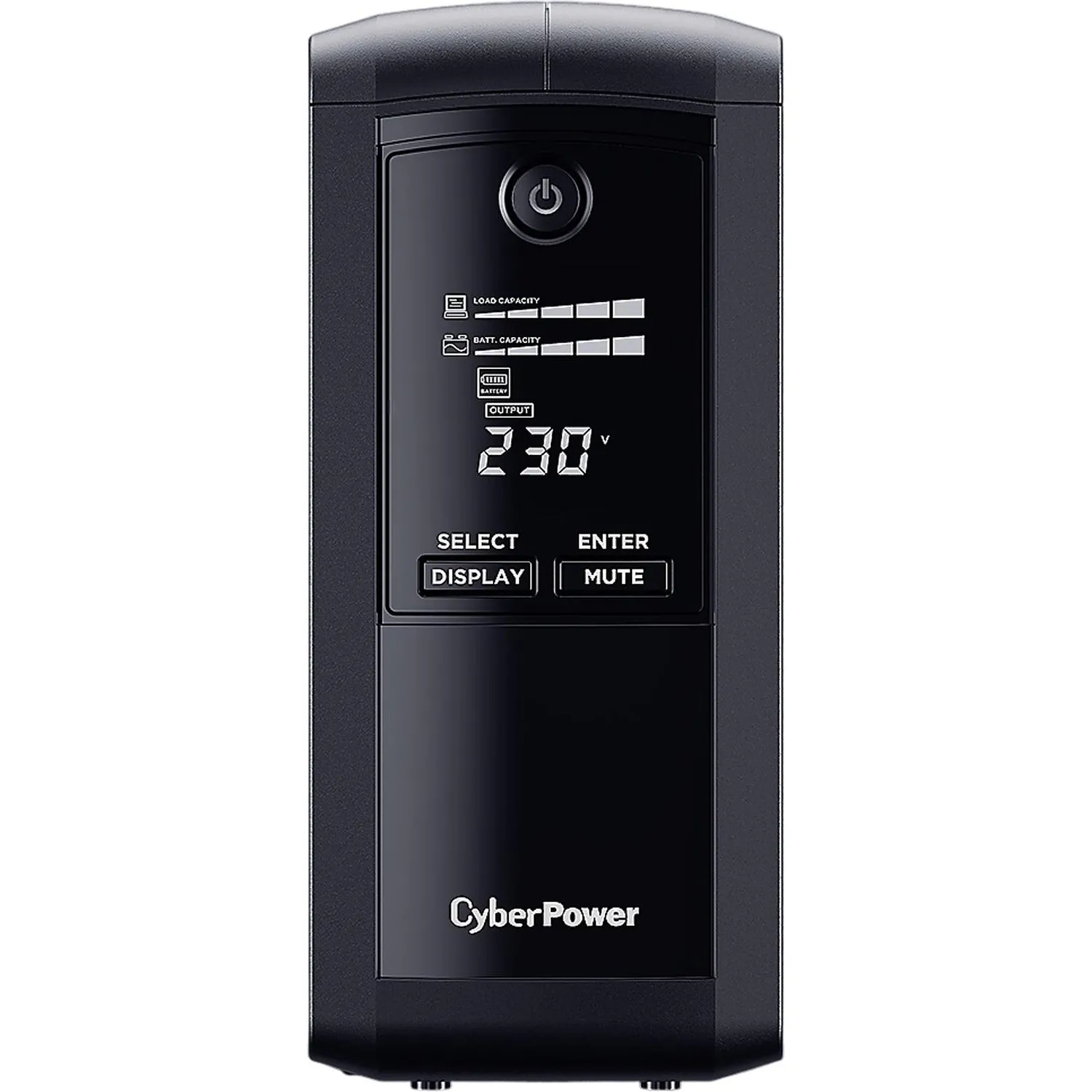 CyberPower VP700ELCD