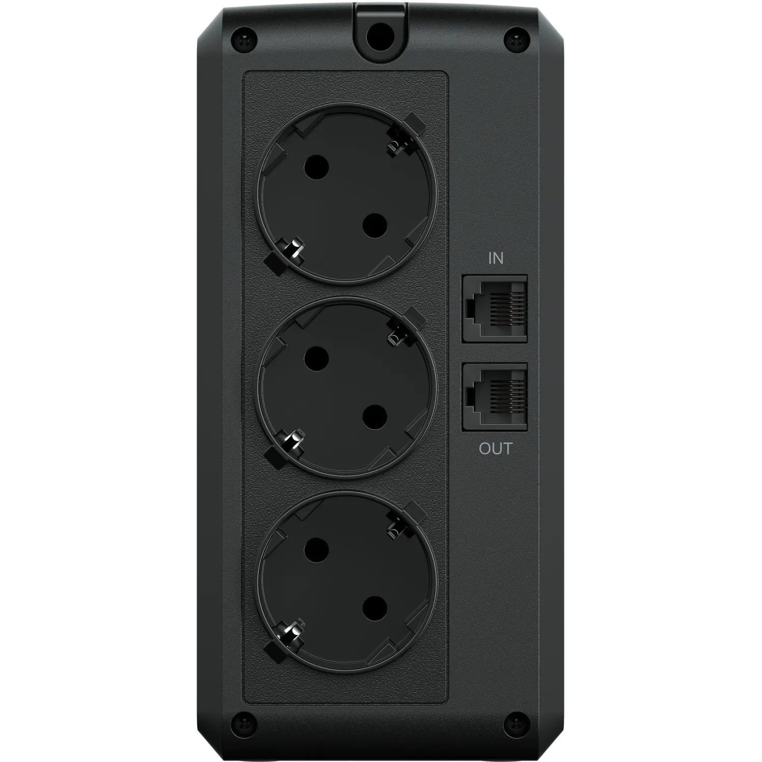 CyberPower CyberPower