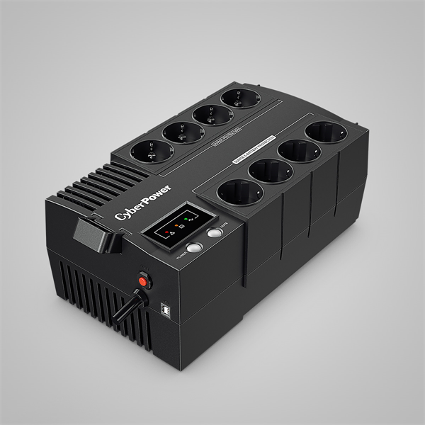 Источник бесперебойного питания  BS450E