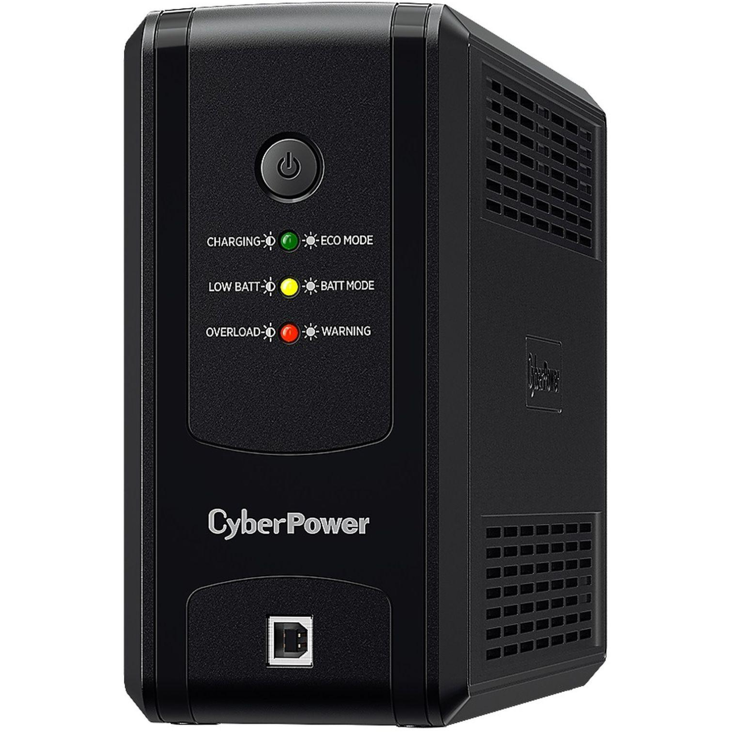CyberPower UT850EIG