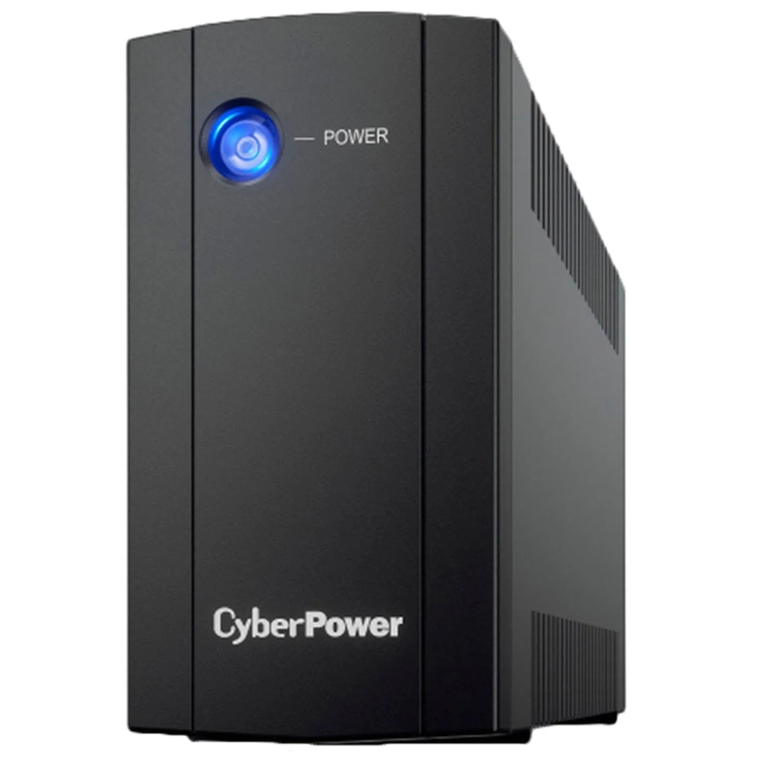 CyberPower