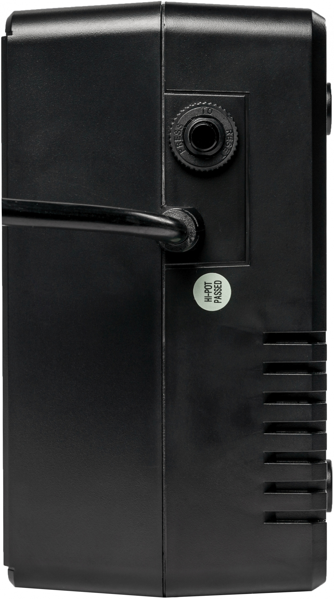 SYSTEME ELECTRIC UPS Back-Save BV BVSE800I