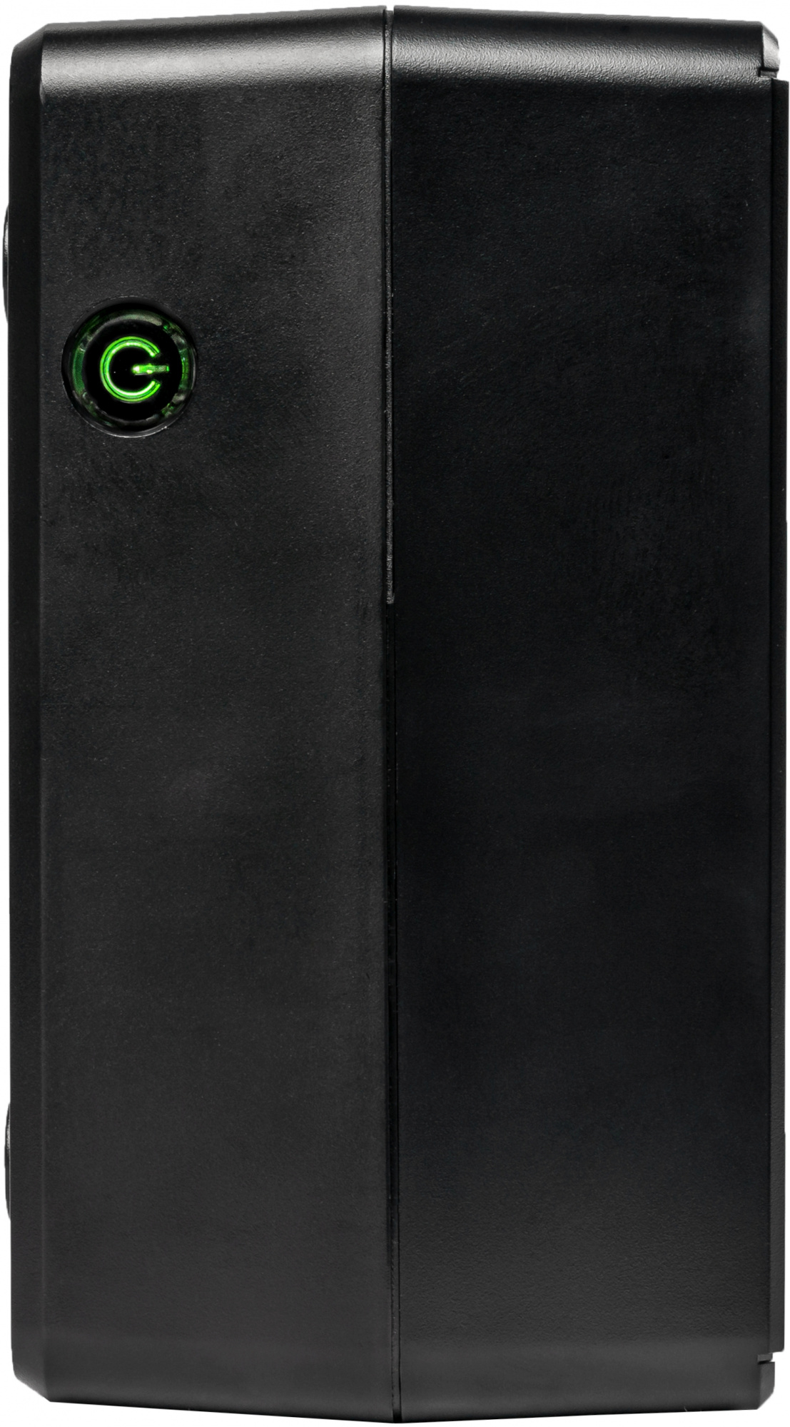 SYSTEME ELECTRIC UPS Back-Save BV BVSE800I