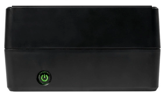 SYSTEME ELECTRIC UPS Back-Save BV BVSE600RS