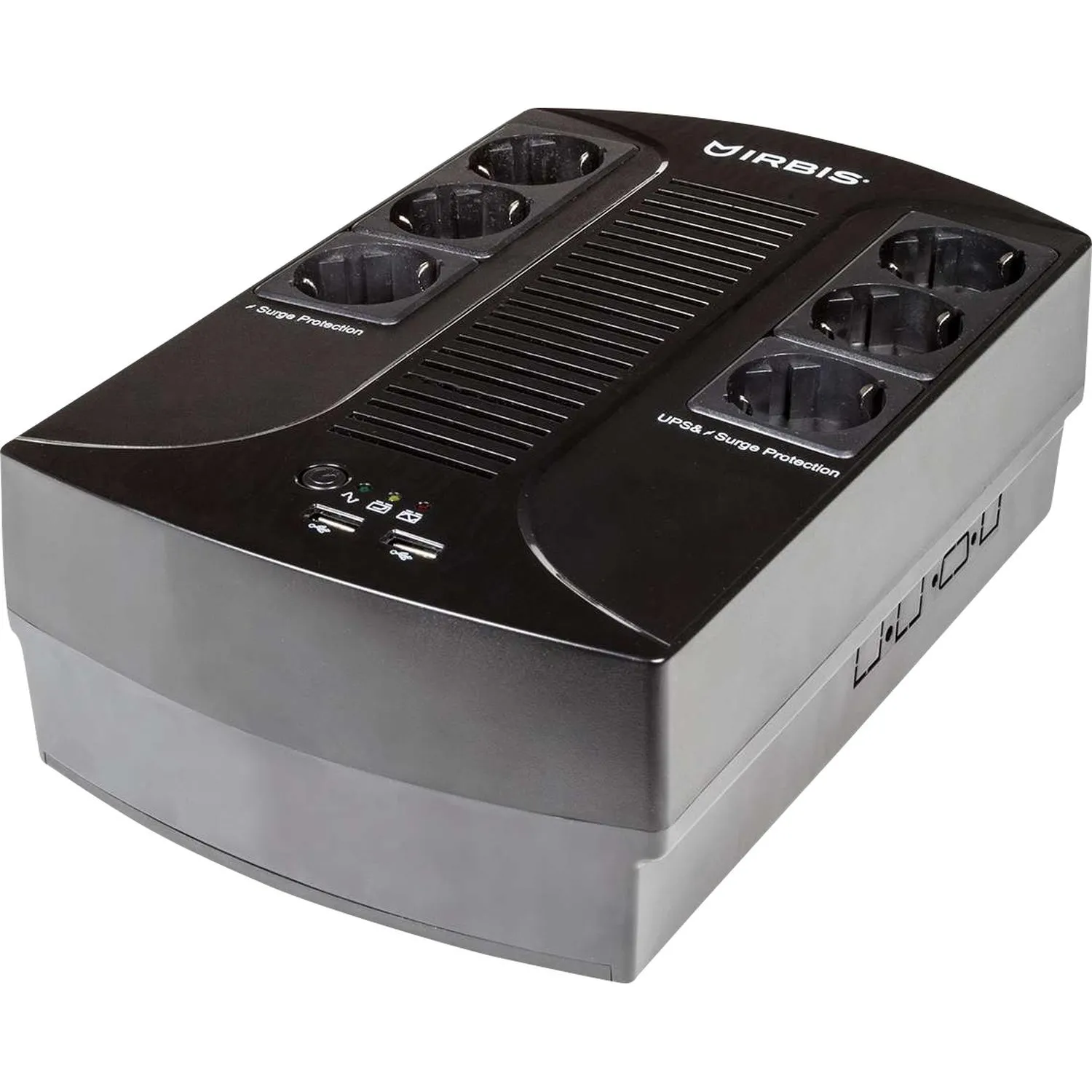 Irbis ISBR800E Irbis ISBR800E