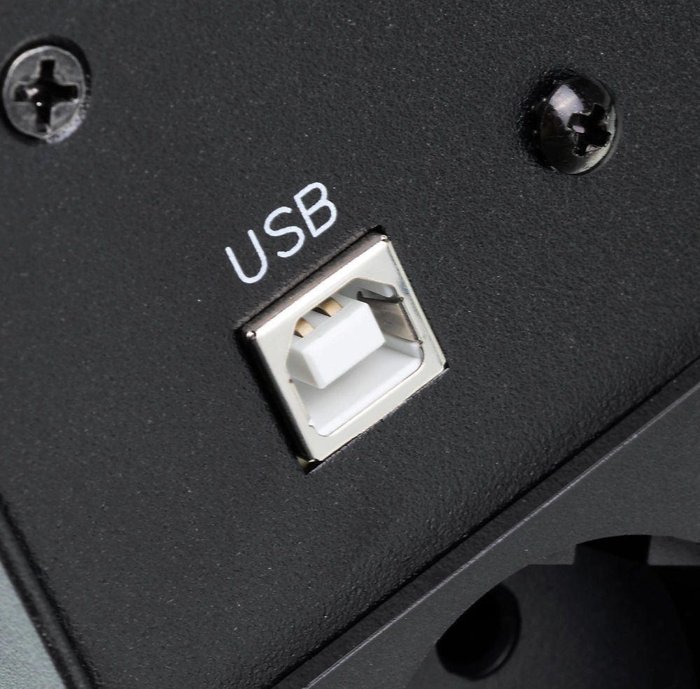 POWERCOM INF-1500 POWERCOM INF-1500