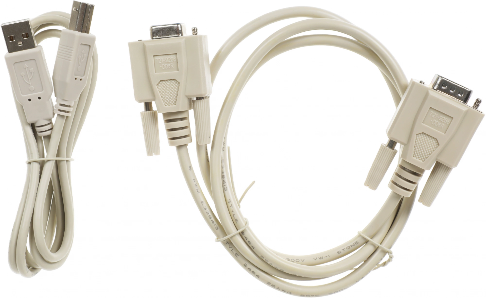 PowerCom Smart King RT SRT-2000A LCD ИБП {Line-Interactive, 2000VA / 1800W, Rack/Tower, IEC, Serial+USB, SmartSlot, подкл. доп. батарей} (1157682)