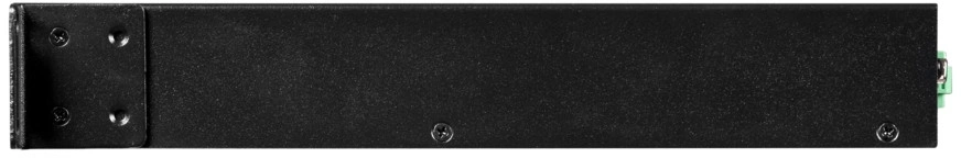 SYSTEME ELECTRIC Smart-Save SMT SMTSE1000RMI2U