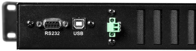 SYSTEME ELECTRIC Smart-Save SMT SMTSE1000RMI2U