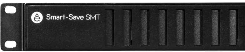 SYSTEME ELECTRIC Smart-Save SMT SMTSE1000RMI2U