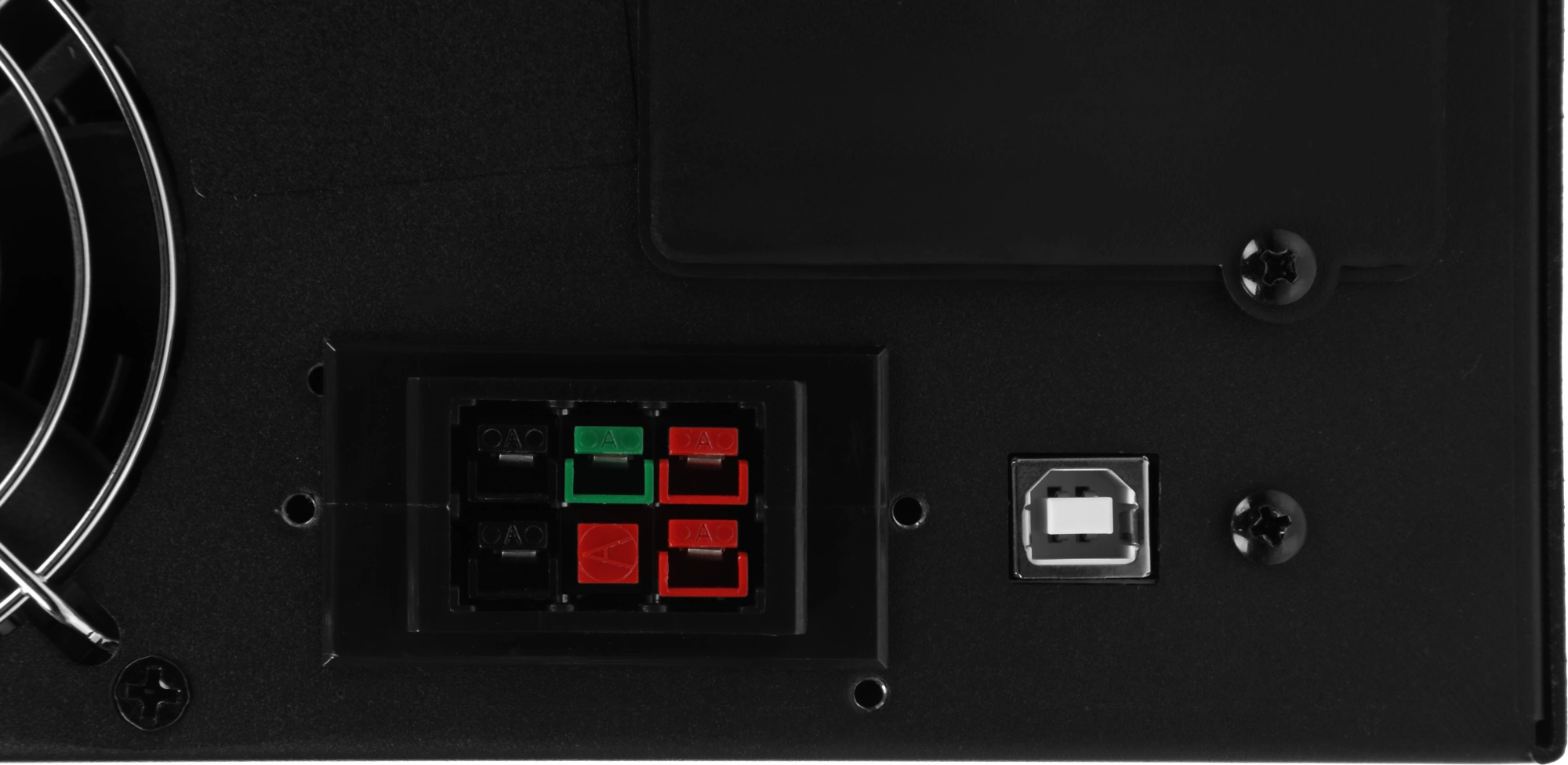 PowerCom Macan MRT-1500SE ИБП {Online, 1500VA / 1500W, Rack/Tower, IEC, LCD, Serial+USB, SNMPslot, подкл. доп. батарей} (1168817)