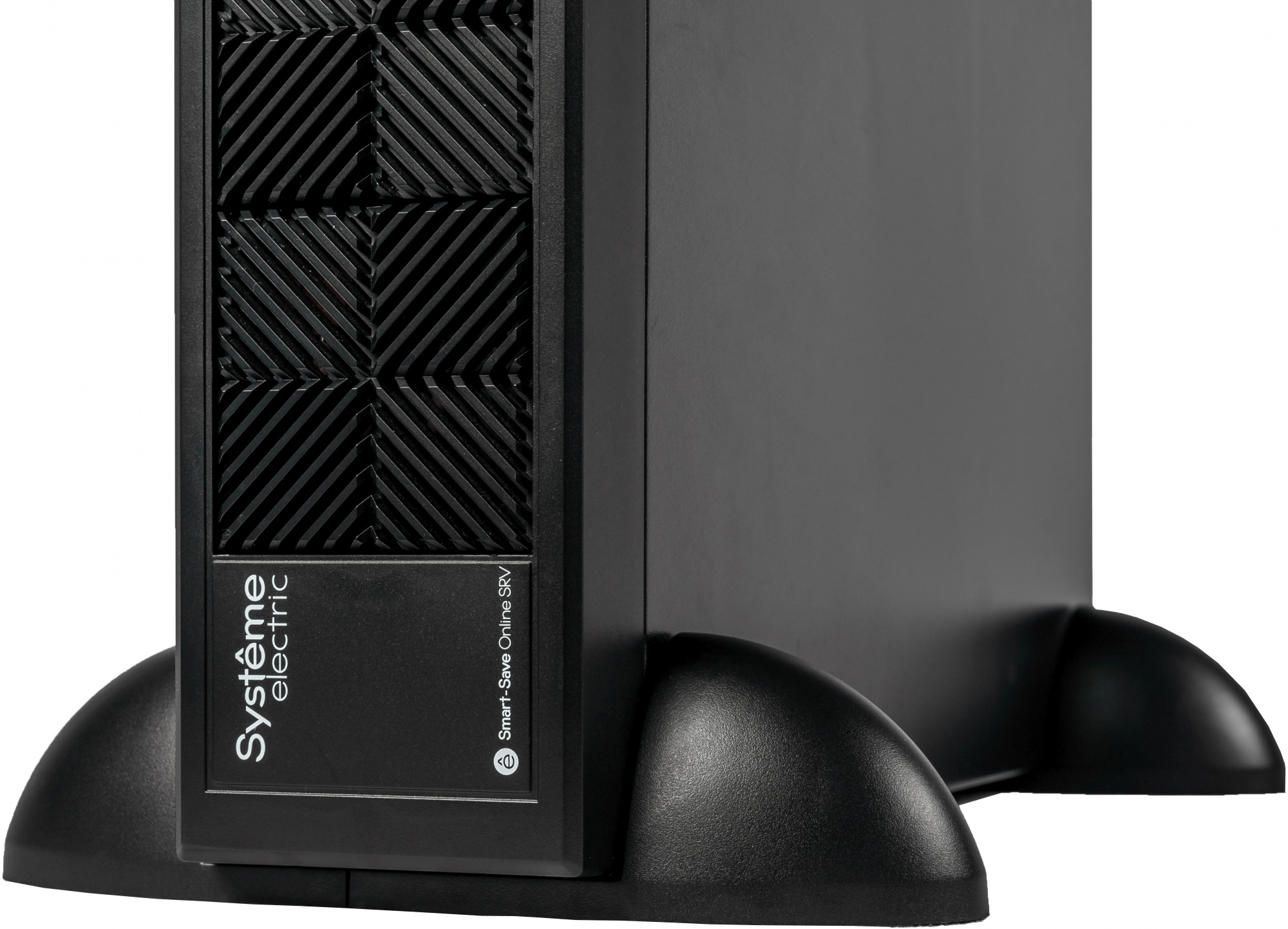 Systeme Electric Smart-Save Online SRV 1000VA SRVSE1KRTI