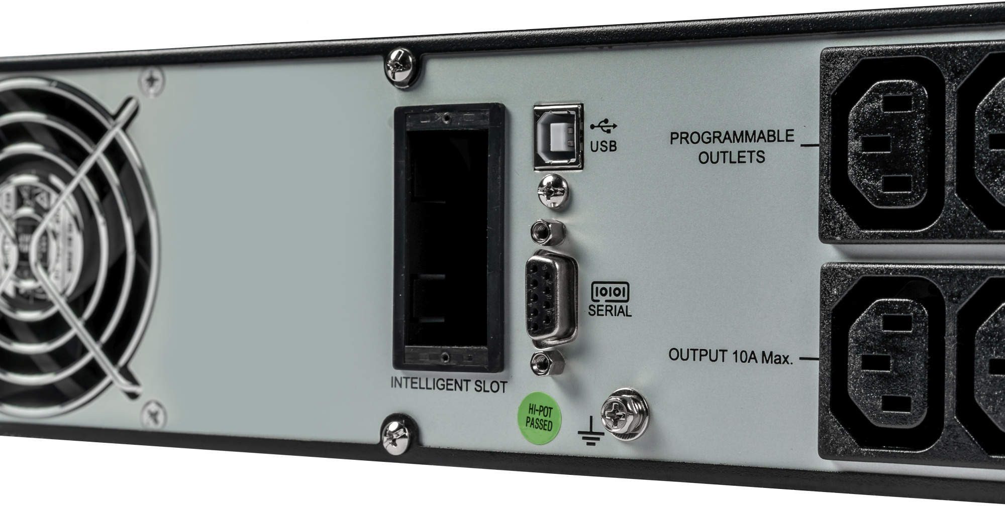 SYSTEME ELECTRIC Smart-Save SRV SRVSE2KRTI