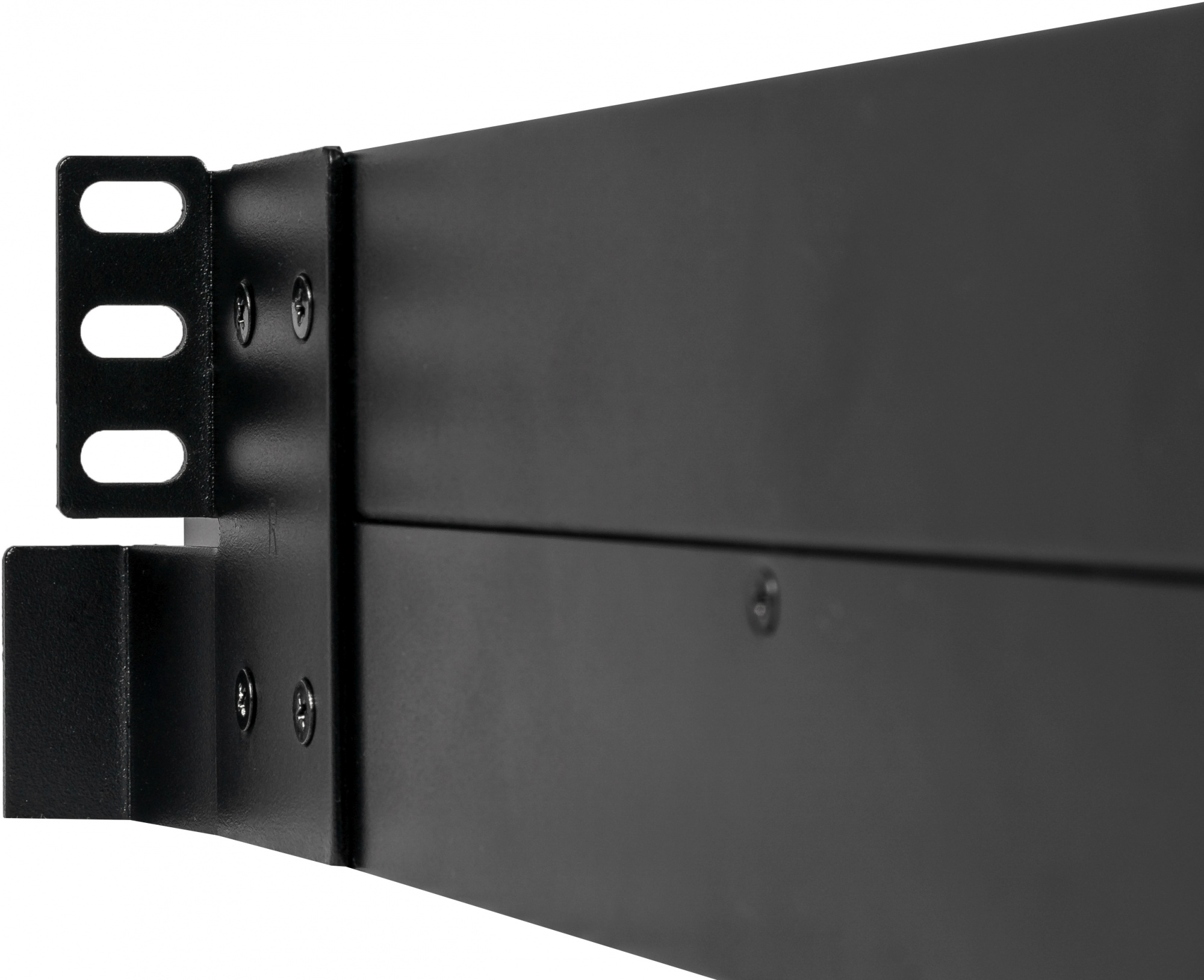 SYSTEME ELECTRIC Smart-Save SRV SRVSE2KRTI