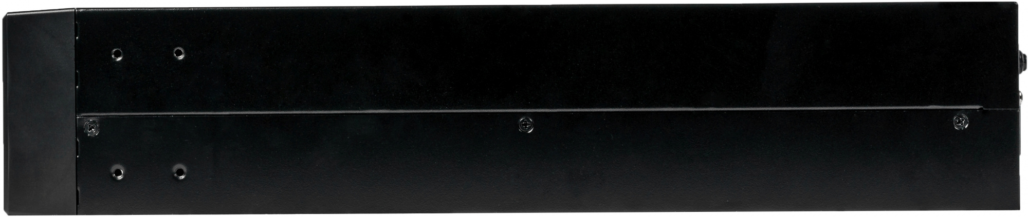 SYSTEME ELECTRIC Smart-Save SRV SRVSE2KRTI