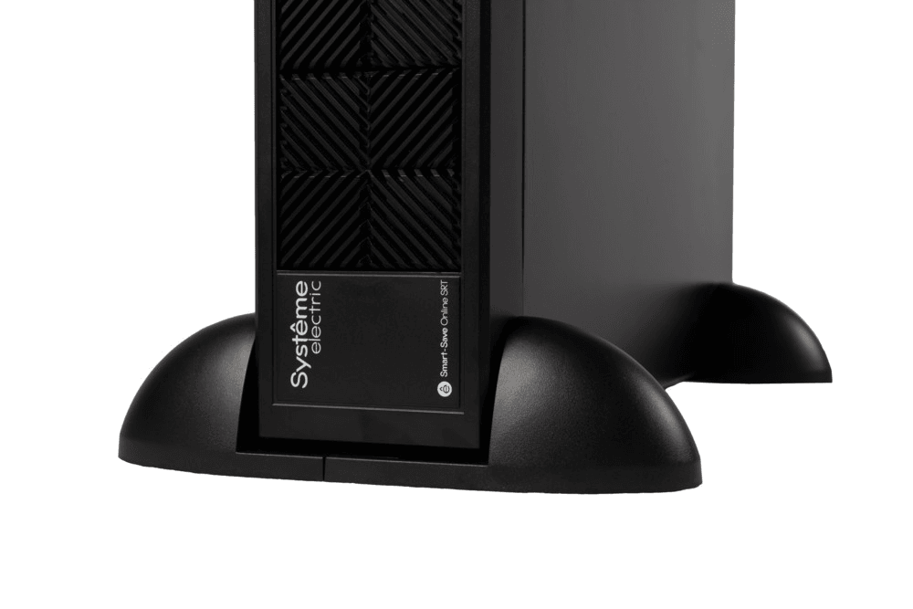 SYSTEME ELECTRIC Smart-Save SRT SRTSE1000RTXLI