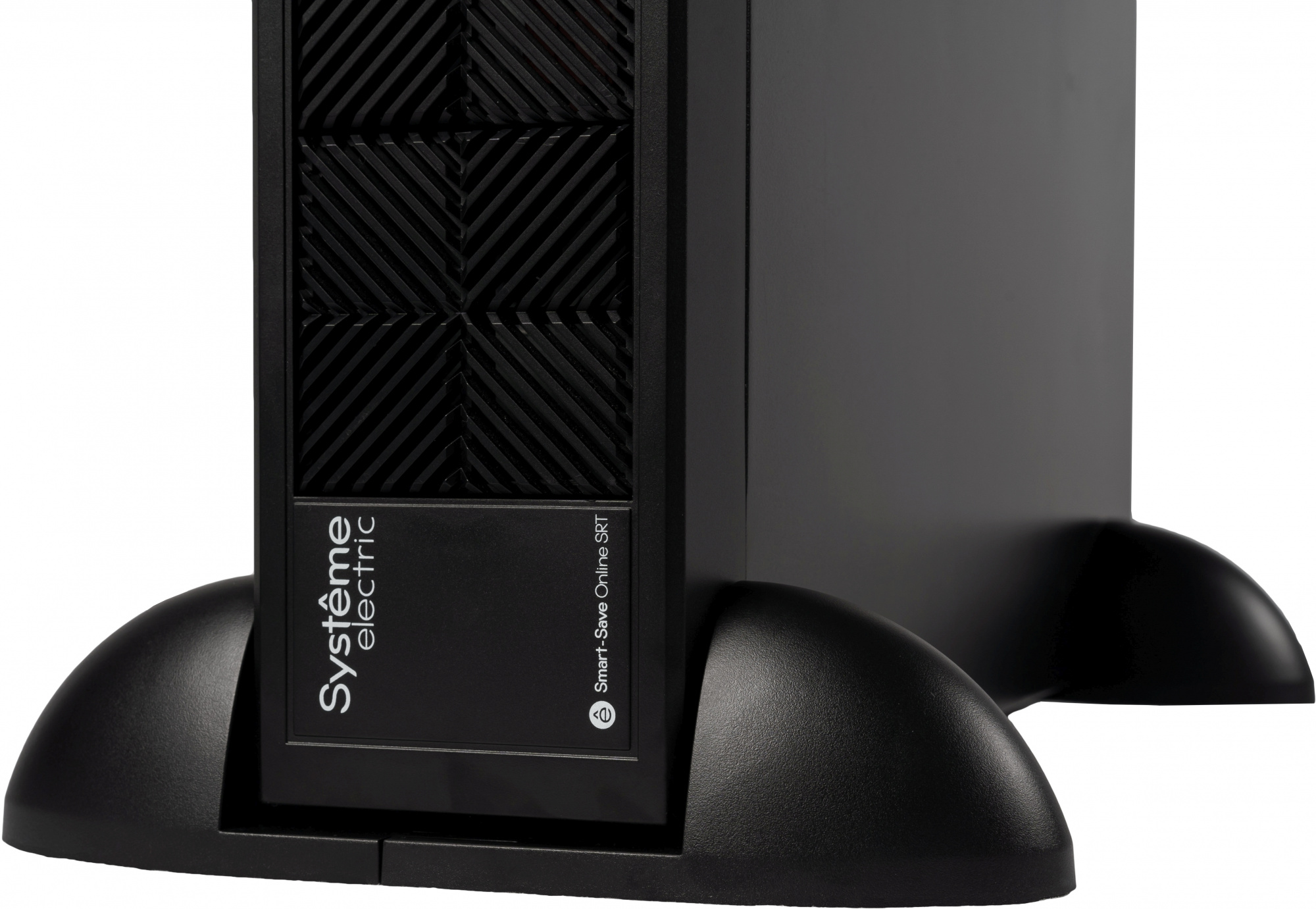 SYSTEME ELECTRIC Smart-Save SRT SRTSE2000RTXLI