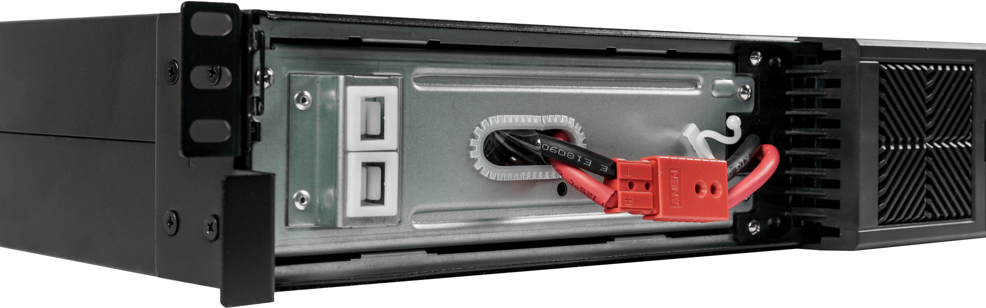 SYSTEME ELECTRIC Smart-Save SRT SRTSE2000RTXLI