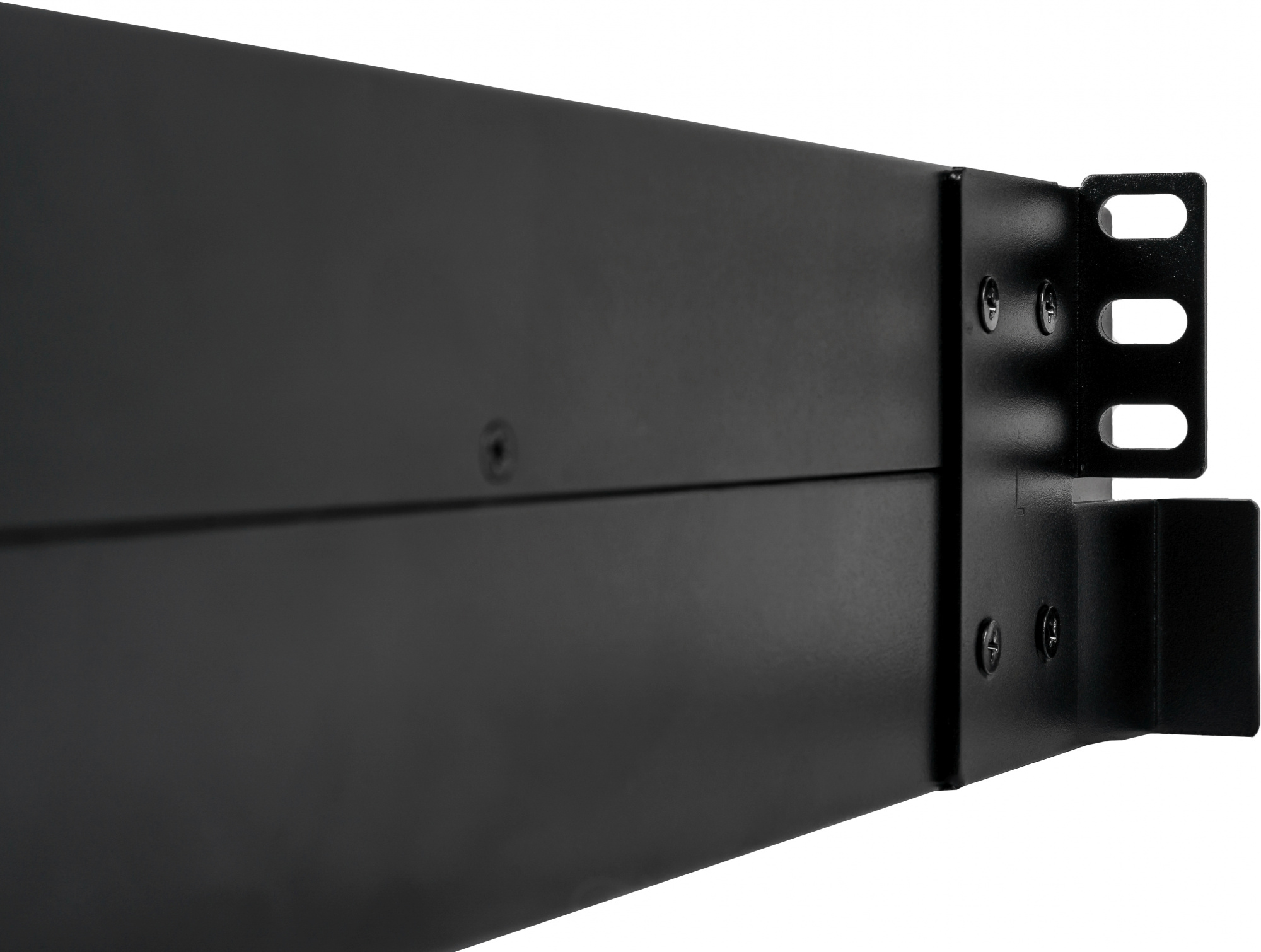 SYSTEME ELECTRIC Smart-Save SRT SRTSE2000RTXLI