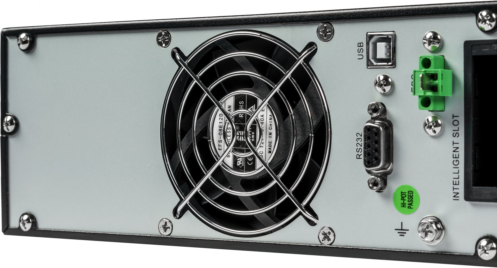 SYSTEME ELECTRIC Smart-Save SRT SRTSE2000RTXLI