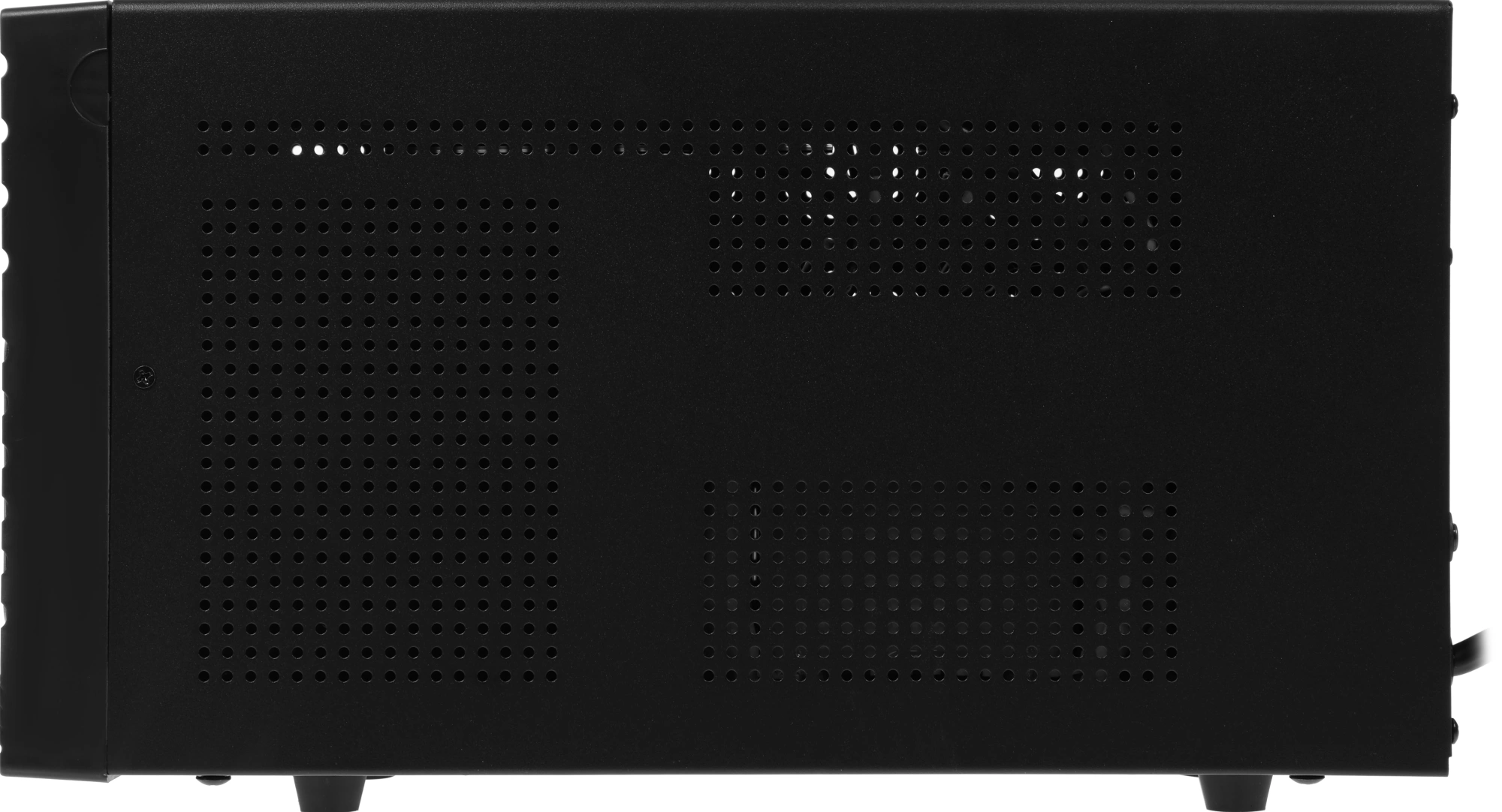 PowerCom Smart King Pro+ SPT-2000-II LCD ИБП {Line-Interactive, 2000VA/1600W, Tower, 8 xC13 + 1 xC19, USB, SNMP Slot} (1152568) PowerCom Smart King Pro+ SPT-2000-II LCD ИБП {Line-Interactive, 2000VA/1600W, Tower, 8 xC13 + 1 xC19, USB, SNMP Slot} (1152568)