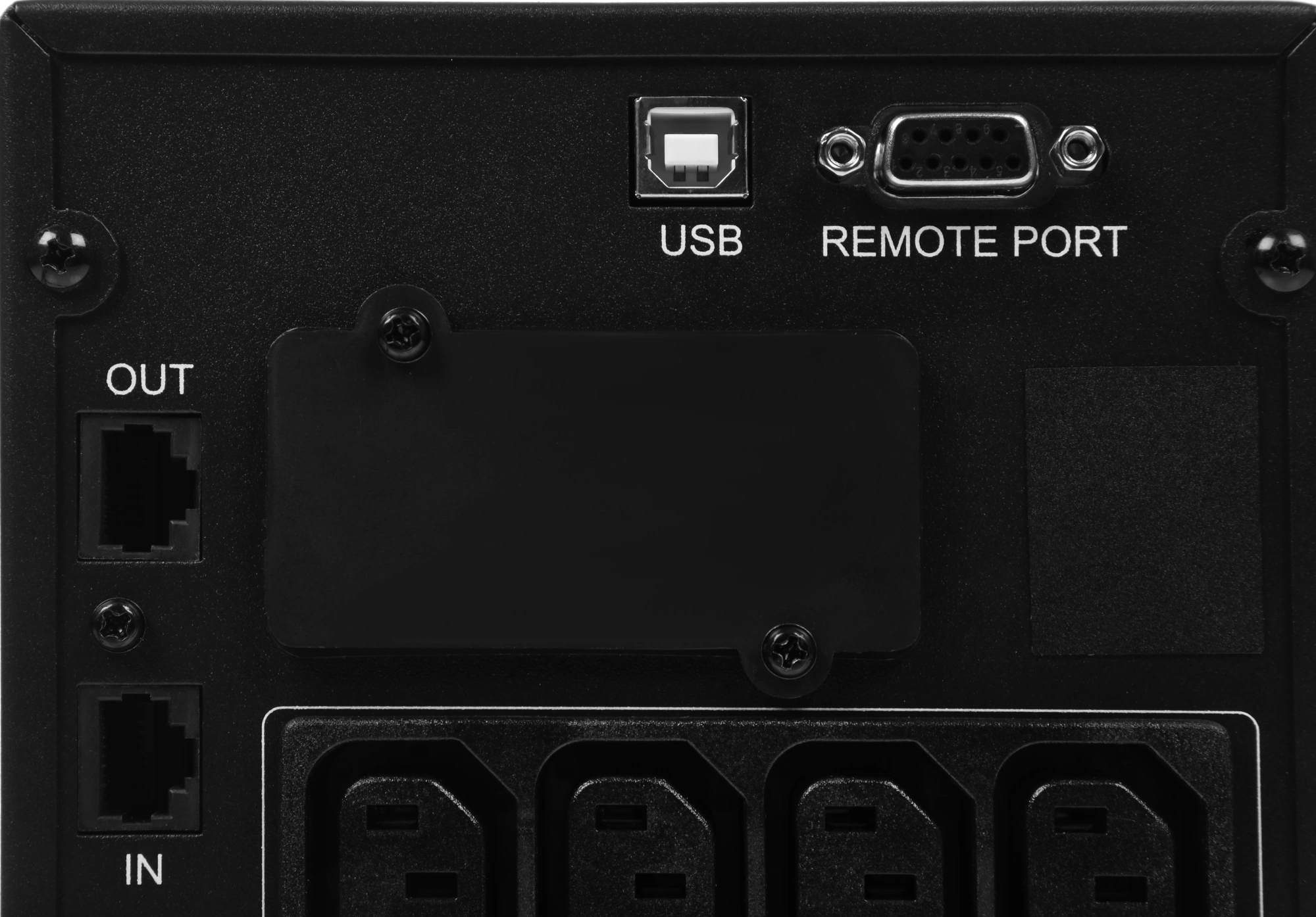 PowerCom Smart King Pro+ SPT-2000-II LCD ИБП {Line-Interactive, 2000VA/1600W, Tower, 8 xC13 + 1 xC19, USB, SNMP Slot} (1152568) PowerCom Smart King Pro+ SPT-2000-II LCD ИБП {Line-Interactive, 2000VA/1600W, Tower, 8 xC13 + 1 xC19, USB, SNMP Slot} (1152568)