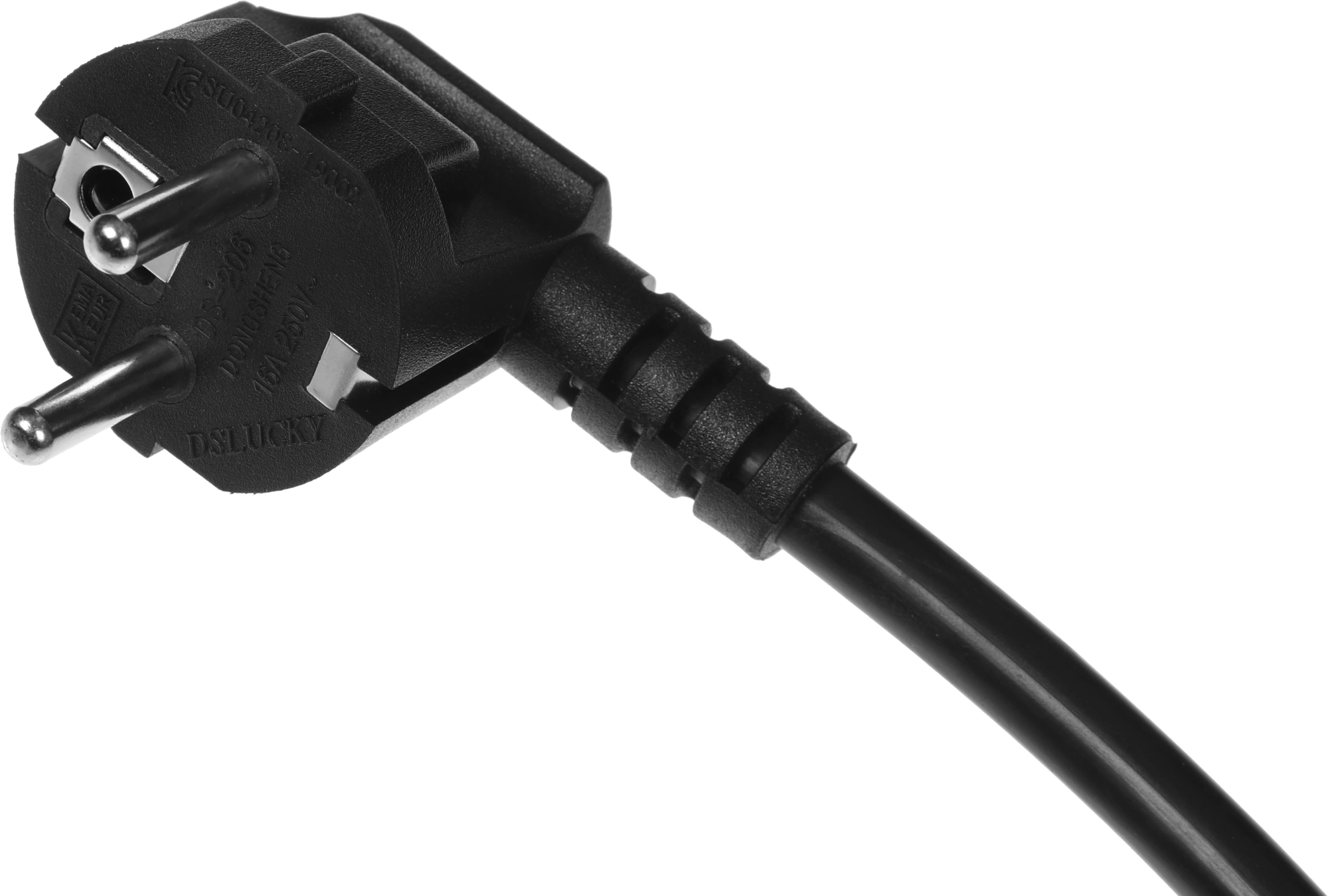 PowerCom Smart King Pro+ SPT-2000-II LCD ИБП {Line-Interactive, 2000VA/1600W, Tower, 8 xC13 + 1 xC19, USB, SNMP Slot} (1152568) PowerCom Smart King Pro+ SPT-2000-II LCD ИБП {Line-Interactive, 2000VA/1600W, Tower, 8 xC13 + 1 xC19, USB, SNMP Slot} (1152568)