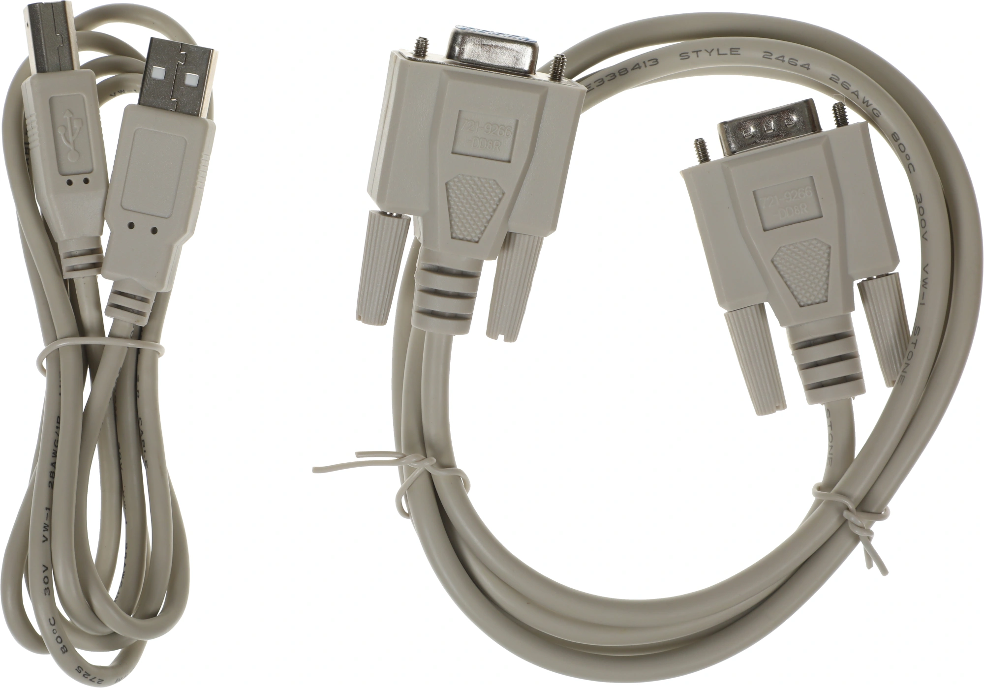 PowerCom Smart King Pro+ SPT-2000-II LCD ИБП {Line-Interactive, 2000VA/1600W, Tower, 8 xC13 + 1 xC19, USB, SNMP Slot} (1152568) PowerCom Smart King Pro+ SPT-2000-II LCD ИБП {Line-Interactive, 2000VA/1600W, Tower, 8 xC13 + 1 xC19, USB, SNMP Slot} (1152568)