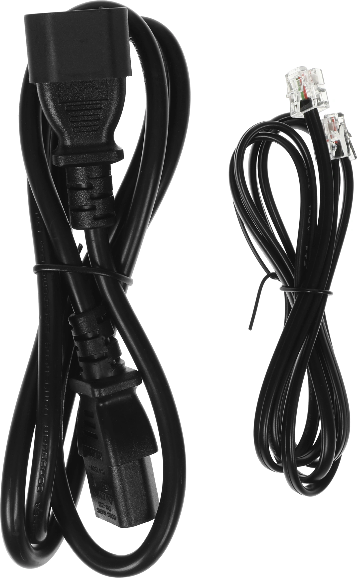 PowerCom Smart King Pro+ SPT-2000-II LCD ИБП {Line-Interactive, 2000VA/1600W, Tower, 8 xC13 + 1 xC19, USB, SNMP Slot} (1152568) PowerCom Smart King Pro+ SPT-2000-II LCD ИБП {Line-Interactive, 2000VA/1600W, Tower, 8 xC13 + 1 xC19, USB, SNMP Slot} (1152568)