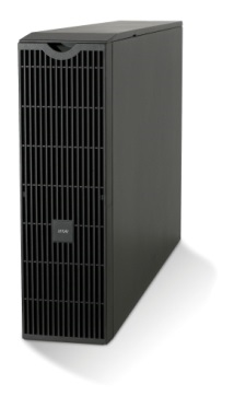 Изолирующий трансформатор для smart rt 5000 APC by Schneider Electric SURT002